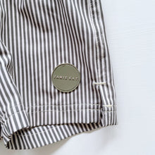 Load image into Gallery viewer, Jamie Kay Swim Set Olive (6-12m)
