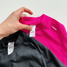 Load image into Gallery viewer, Decathlon Thermo Layer Bundle 2x (6y)
