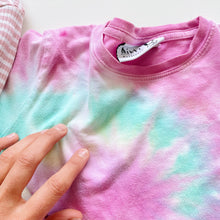 Load image into Gallery viewer, Minti Fun Summer Kindy Bundle 6x (3y)
