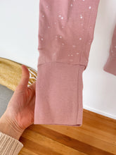Load image into Gallery viewer, Woolbabe Organic Pants

