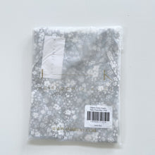 Load image into Gallery viewer, Jamie Kay Organic Singlet -Pansy Floral Mist NEW (4y)
