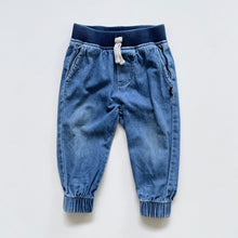 Load image into Gallery viewer, Bonds Denim Chinos (2y)
