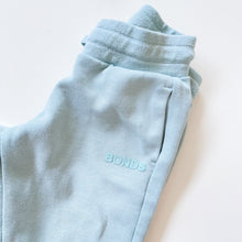 Load image into Gallery viewer, Bluey Kindy Bundle 4x (3y)
