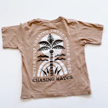 Load image into Gallery viewer, Cotton On T-Shirt Bundle 3x (7y)
