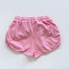 Load image into Gallery viewer, Cotton On Pink Shorts (8y)
