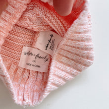 Load image into Gallery viewer, Wilson + Frenchy Bamboo / Wool Beanie (newborn)
