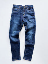 Load image into Gallery viewer, Country Road Dark Wash Boy Jeans (10y)
