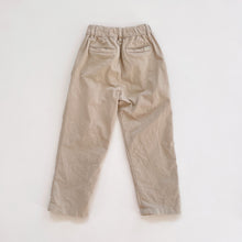 Load image into Gallery viewer, Zara Pants Beige (5y)
