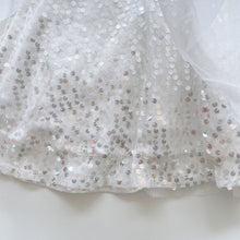 Load image into Gallery viewer, Magical Disney Princess Dress by Peppermint (3y)

