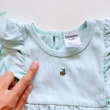 Load image into Gallery viewer, Bluey Kindy Bundle 4x (3y)
