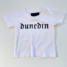 Load image into Gallery viewer, NOMD Dunedin T-Shirt (6-12m)
