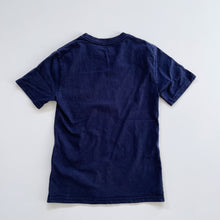 Load image into Gallery viewer, Polo by Ralph Lauren Tee Navy (10y)
