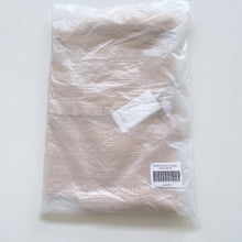 Load image into Gallery viewer, Jamie Kay Brooklyn Knitted Cardigan - Misty Pink NEW (4y)
