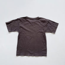 Load image into Gallery viewer, Cotton On Sweet As Bro Tee (7y)
