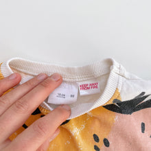 Load image into Gallery viewer, Zara Fruity T-Shirt (2y)
