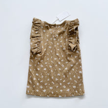 Load image into Gallery viewer, Jamie Kay Organic S/S Top - Madeleine Floral NEW (5y)

