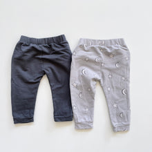 Load image into Gallery viewer, M&amp;S Track Suit Pants Bundle 2x (1y)
