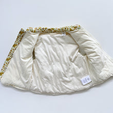 Load image into Gallery viewer, May Gibbs x Walnut Puffer Liam Vest (5y)
