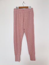 Load image into Gallery viewer, Woolbabe Organic Pants
