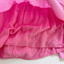 Load image into Gallery viewer, Mooloola Girls Tabetha Dress Pink (12y)
