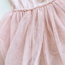 Load image into Gallery viewer, HUX Tutu Dress *play (5y)
