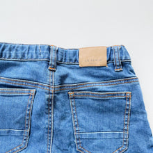 Load image into Gallery viewer, Country Road Boy Jeans (8y)
