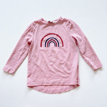 Load image into Gallery viewer, Winter Kindy Bundle 4x (3y)
