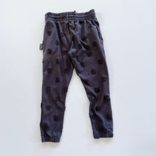 Load image into Gallery viewer, Cotton On Miffy Kindy Pants Grey (4y)
