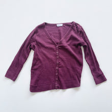 Load image into Gallery viewer, Jamie Kay Rib Kindy Top Bundle 2x (3y)
