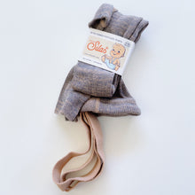 Load image into Gallery viewer, Silly Sila's Footless Tights NEW (3-4y)
