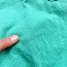 Load image into Gallery viewer, Seed Shorts + T-Shirt Set (1y)
