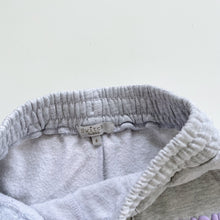 Load image into Gallery viewer, Switch Girls Malibu Sports Shorts Grey (8y)
