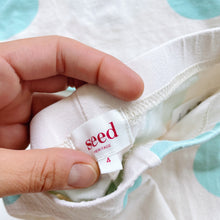 Load image into Gallery viewer, Seed Dotted Kindy Bundle 2x (4y)
