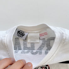Load image into Gallery viewer, Zara x Nickelodeon TM Paw Patrol White Marshall T-Shirt (3y)
