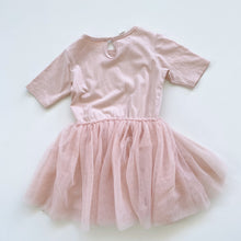 Load image into Gallery viewer, HUX Tutu Dress *play (5y)
