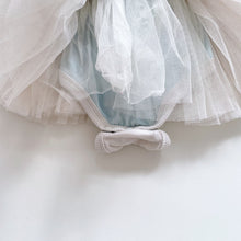 Load image into Gallery viewer, Rock Your Kid Tutu Dress/Bodysuit (12-18m)
