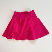 Load image into Gallery viewer, Uniqlo Skirt Pink (7y)
