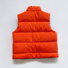 Load image into Gallery viewer, Polo by Ralph Lauren Reversible Down Vest (3-5y)
