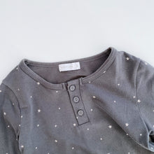 Load image into Gallery viewer, Jamie Kay Organic Cotton/Modal PJs Milky Way Icelandic (5y)
