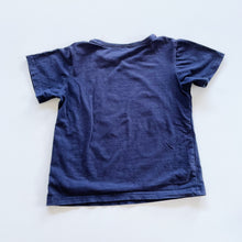 Load image into Gallery viewer, Fire Engine Tee (3y)
