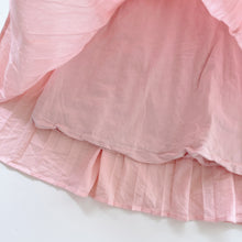 Load image into Gallery viewer, POLO Ralph Lauren Pink Dress (6y)
