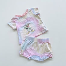 Load image into Gallery viewer, Peter Alexander x Disney Summer PJs (3-6m)
