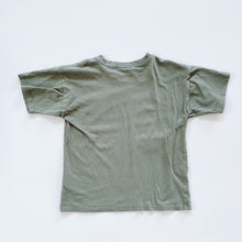 Load image into Gallery viewer, Cotton On / Ice Cube Green Tee (6y)
