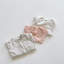 Load image into Gallery viewer, Nature Baby/ Jamie Kay Organic Daycare Bundle 3x (1y)
