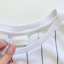 Load image into Gallery viewer, MLB Yankees NY Tank Top (5-7y)
