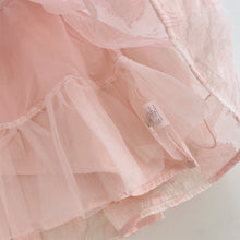 Load image into Gallery viewer, Beautiful Pink Dress (3y)
