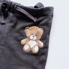 Load image into Gallery viewer, Cuddle Club Trackies + Jumper (6-12m)
