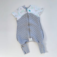 Load image into Gallery viewer, Love to Dream Sleep Suit 1.0 tog (6-12m)
