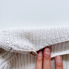 Load image into Gallery viewer, Kindy Sweater Bundle 2x (2y)
