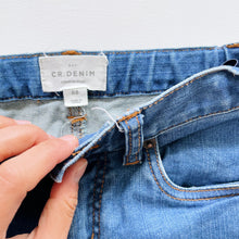 Load image into Gallery viewer, Country Road Boy Jeans (8y)
